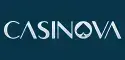 Casinova Logo